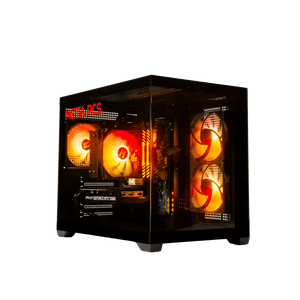 EMBER4