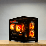 EMBER4