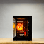 EMBER4
