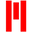 META PCs: Gaming PCs and Pre-Built Computers logo