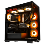 CORES AIR