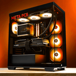 CORES AIR