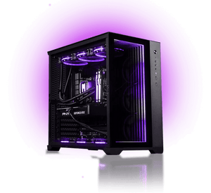 Unrivaled Quality <br><span class="color-primary">Unstoppable Power</span>