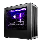 HAVN 9850