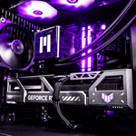 HAVN 9850