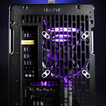 HAVN 9850