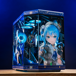 Hoshimachi Suisei Y70