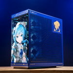 Hoshimachi Suisei Y70