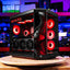 DEEPCORE – META PCs