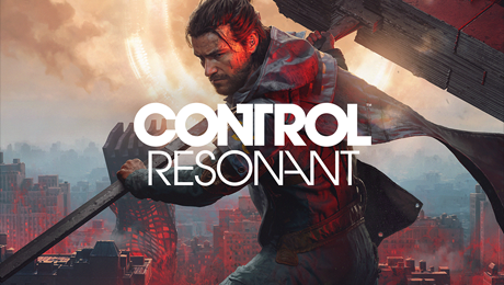 CONTROL Resonant