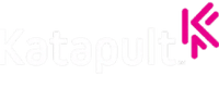 Katapult
