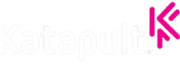 Katapult