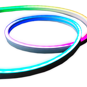 Chassis RGB Lighting Kit (Diffused)