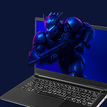 Laptops