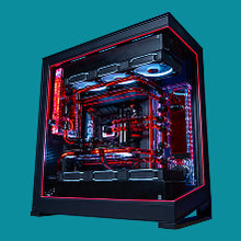Ready To Ship PCs
