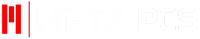 META PCs