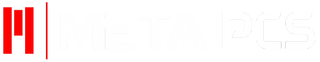 META PCs
