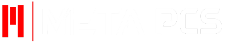 META PCs