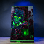 NIGHT REAPER v5