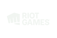 Riot Games