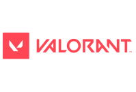 VALORANT