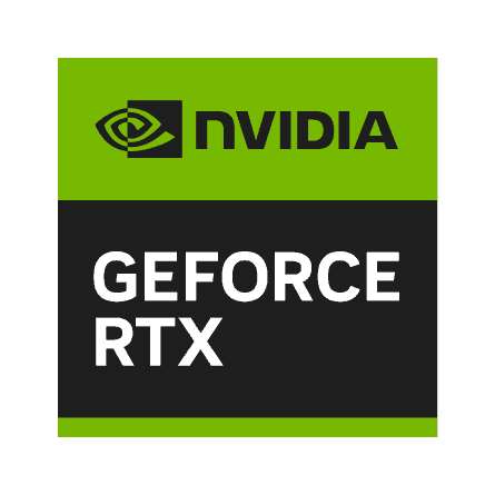 NVIDIA RTX5060 8GB