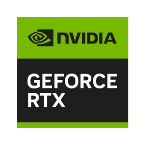 NVIDIA RTX5060TI 16GB