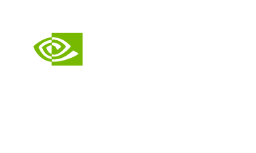 NVIDIA Studio