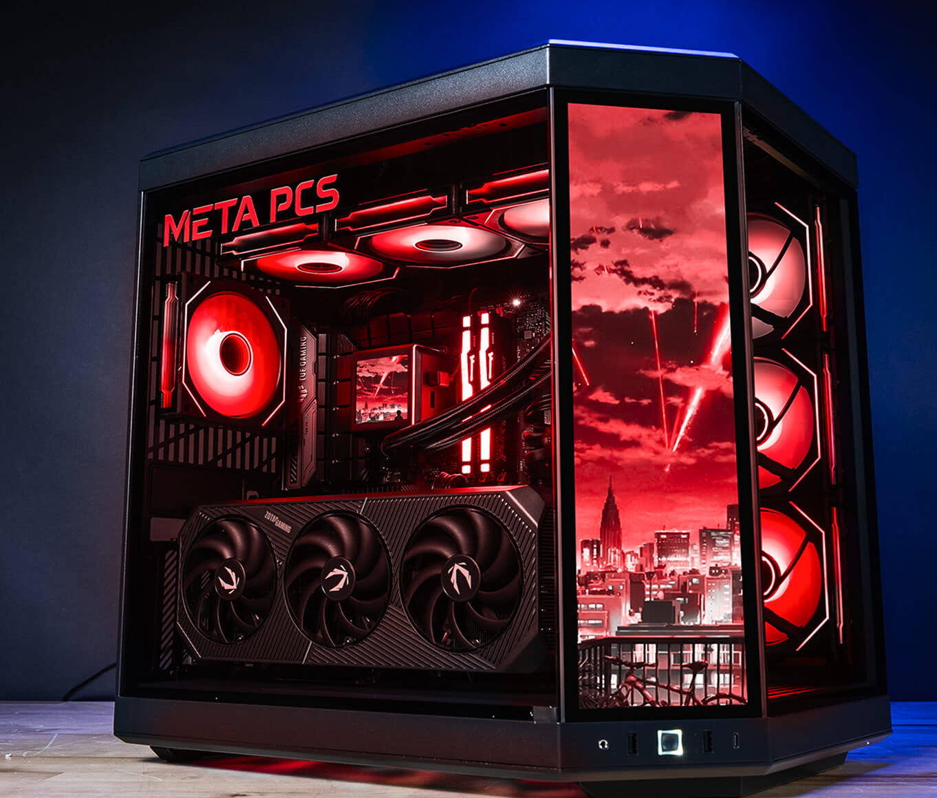 About MetaPCs Custom Gaming PC Experts META PCs about-metapcs-custom-gaming-pc-experts-meta-pcs