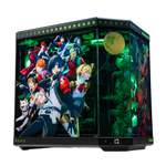 Persona 3 Reload Y70