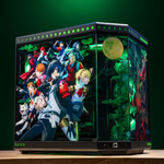Persona 3 Reload Y70