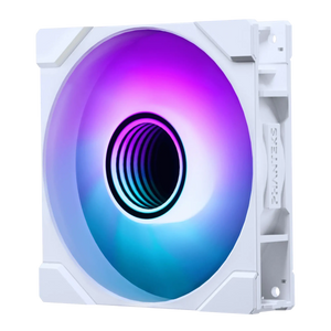 Phanteks M25 G2 120mm Reverse