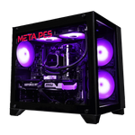 Phantom v4