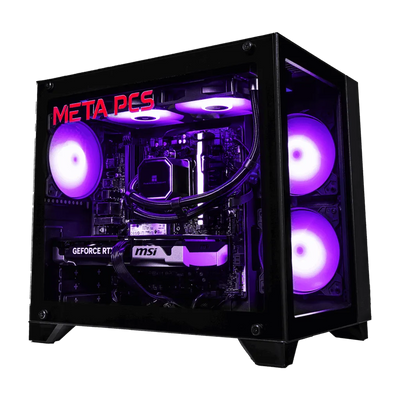 Phantom v4
