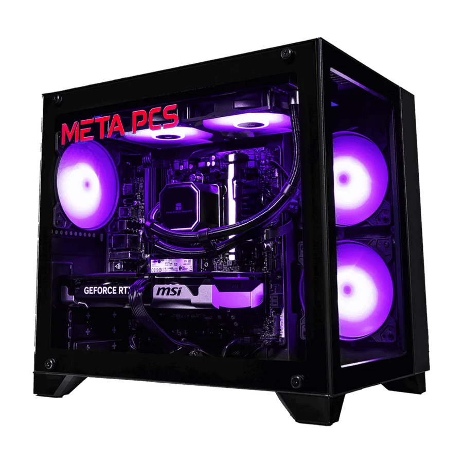Phantom v4
