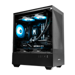 Phantom Mesh