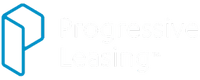 Progressive Leasing