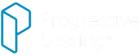 Progressive Leasing
