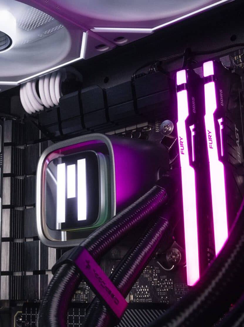 V1SHADOW50 v3 – META PCs