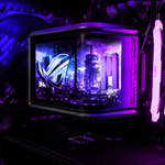 HYPERION BTF