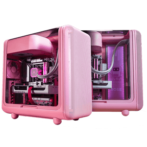 X50 ROSE