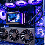 Silver Wolf Y70