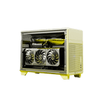 TR100MATCHA