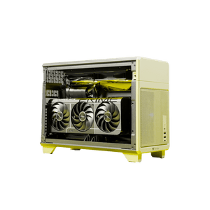 TR100MATCHA
