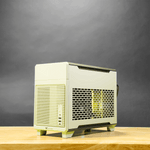 TR100MATCHA