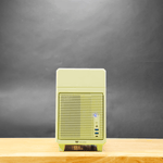 TR100MATCHA