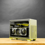 TR100MATCHA