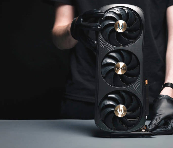 About MetaPCs - Custom Gaming PC Experts – META PCs