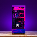 META PCs WETDEATH front view