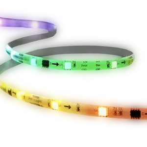Chassis RGB Lighting Kit (Standard)